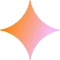 Réalisation de site web pour : Semae Formation